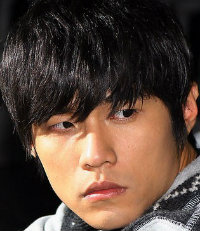 我是大木老师。