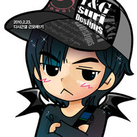 花果山十三太保