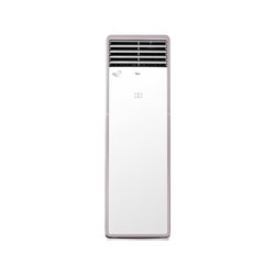 Midea 美的 大2匹 KFR-51LW/N8MFA3 立式空调