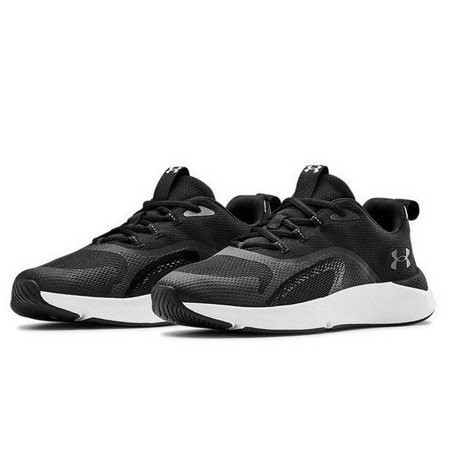 双11预售：UNDER ARMOUR 安德玛 Charged RC 3022951 女子运动休闲鞋