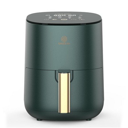 LIVEN 利仁 G5 空气炸锅