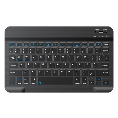 inphic 英菲克 V750B 蓝牙键盘