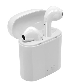SHSHE cslyej 无线蓝牙耳机