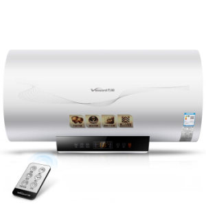 Vanward 万和 E80-Q3JY11-21 电热水器 80升