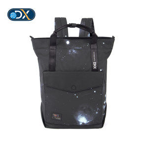 Discovery 19新品 男女休闲双肩包 12L 89元抢先价