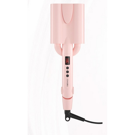 CONQ 康戈 KG-311 卷发棒 26mm 普通款