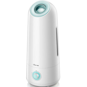 Bear 小熊 Q-C50U 加湿器 5L *3件