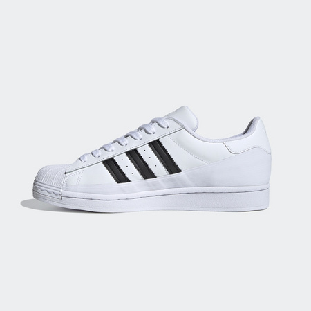 双11预售：adidas 阿迪达斯 FV3029 中性运动鞋