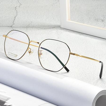 essilor 依视路 钻晶A4 1.67折射率超薄防蓝光非球面镜片 1片 *2件