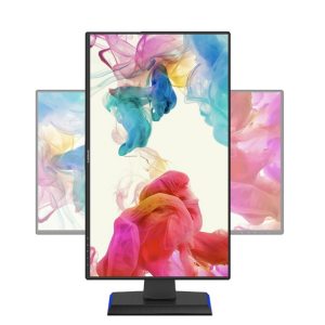 Skyworth 创维 FQ27AWG 27英寸IPS显示器（2K、99%sRGB）