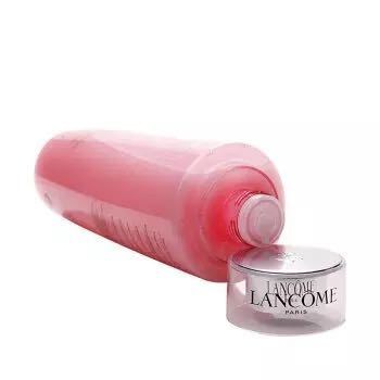88VIP：LANCÔME 兰蔻 清滢柔肤水 50ml *3件