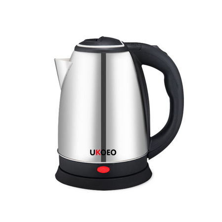ukoeo B1-304 电热水壶 2.0L