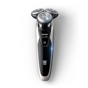 PHILIPS 飞利浦 S9000系列 S9041/12 电动剃须刀 +凑单品