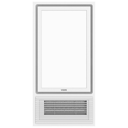 双11预售：VIOMI 云米 VXYB03-FN 智能浴霸