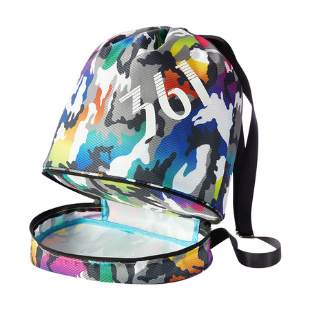 361度 SLY206264-1 干湿分离游泳包