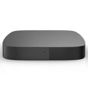 双11预售： Sonos 搜诺思 PLAYBASE 回音壁音响