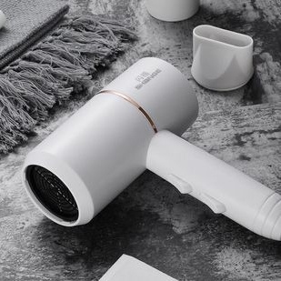 闪格 Sup188 家用吹风机