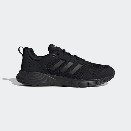 adidas 阿迪达斯 FLUIDCLOUD NEUTRAL 男款跑步运动鞋