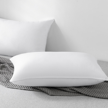 MR．SLEEP/觉先生 全棉枕头枕头 1只装