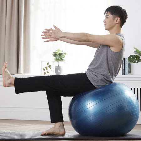 DECATHLON 迪卡侬 8240871 男士运动裤
