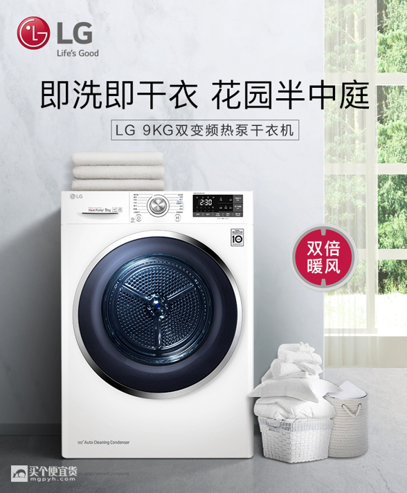 截屏2020-10-04 下午5.02.38.png