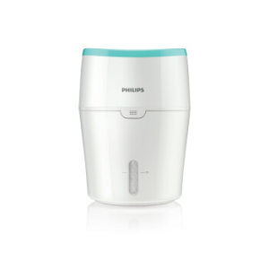 PHILIPS 飞利浦 HU4801/00 加湿器 +凑单品