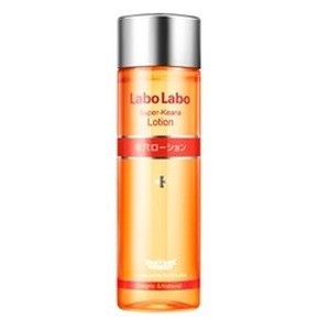 16点开始： Dr. Ci:Labo 城野医生 毛孔收敛化妆水 100ml *2件