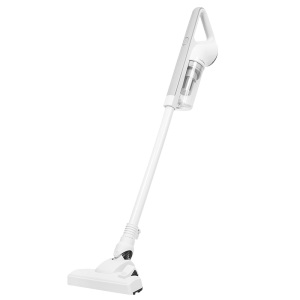 奥克斯 家用小型手持式大吸力吸尘器