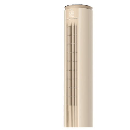 双11预售：TCL KFRd-72LW/D-MT11Bp(A1) 立柜式空调