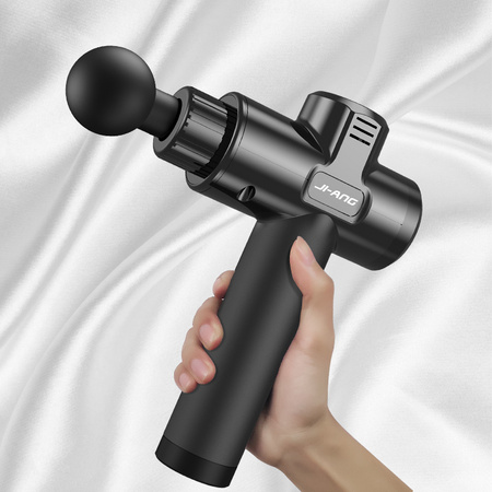 JI-ANG 机匠 筋膜枪 JMQ-111 简配版