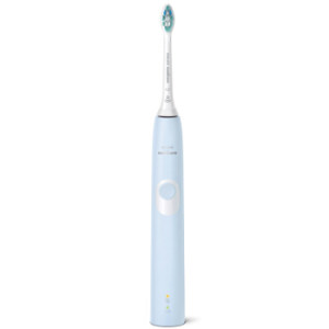 PHILIPS 飞利浦 HX6803/02 电动牙刷 *3件