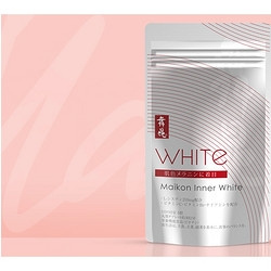舞昆 全身美白丸 150粒
