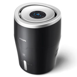 PHILIPS 飞利浦 HU4813/00 加湿器 +凑单品