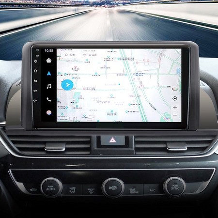 双11预售：Pioneer 先锋 HUAWEI HiCar 汽车智能车机
