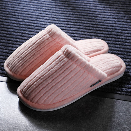森藤居 mt001 棉拖鞋 一双