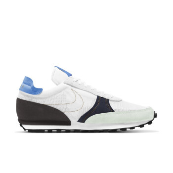 NIKE 耐克 DBREAK-TYPE CJ1156 男子运动鞋