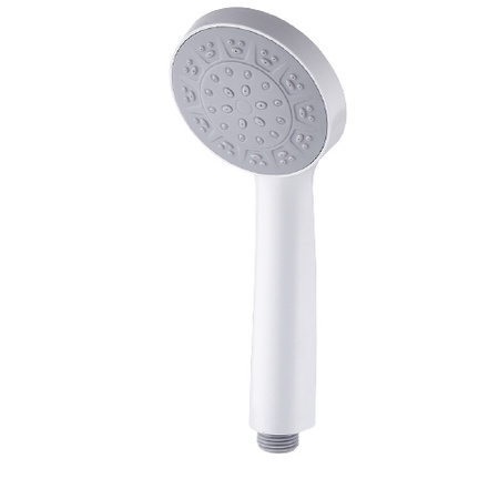 迪斯里克 增压淋雨花洒喷头