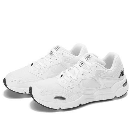 new balance 426系列 ML426LA1 中性休闲鞋