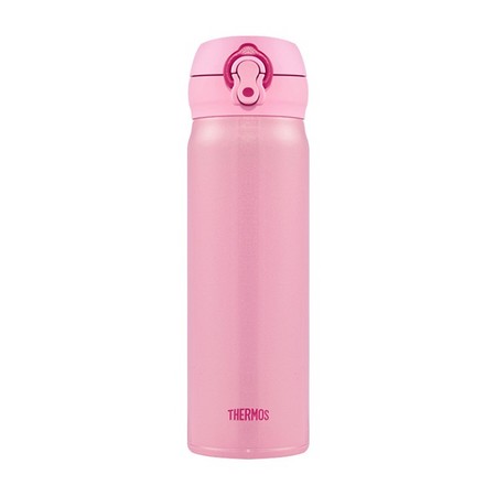 88VIP：THERMOS 膳魔师 JNL-502 保温杯 500ml
