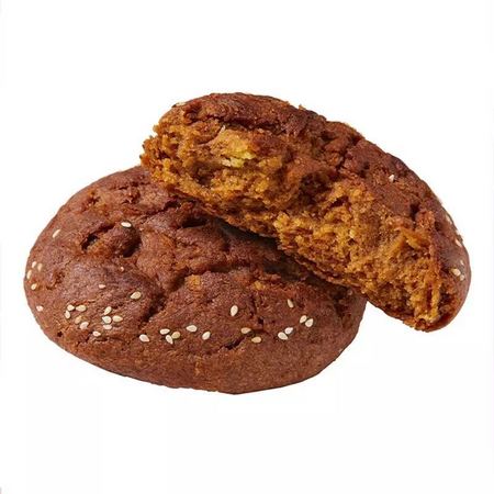 胡一饼 内蒙古丰镇月饼 多口味可选 160g*10枚