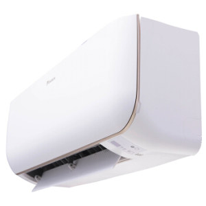 DAIKIN 大金 FTXB226TCLW 壁挂式冷暖空调