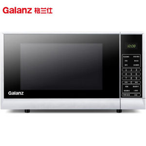 Galanz 格兰仕 P70F20CN3P-SR(W0) 微波炉