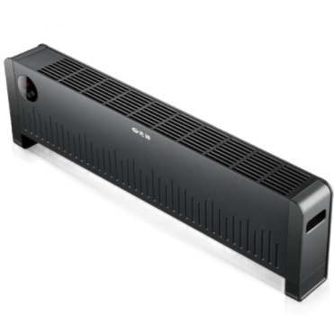 Singfun 先锋 DTJ-T10R 踢脚线取暖器