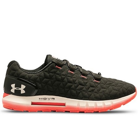 UNDER ARMOUR 安德玛 HOVR ColdGear Reactor 2 3023822 男士跑步鞋