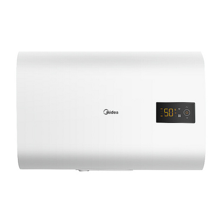 Midea 美的 F50-22BT1(HY) 50升 电热水器
