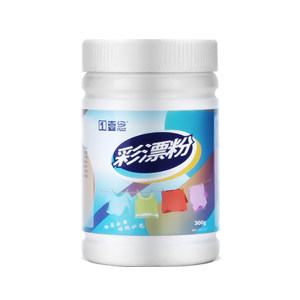 壹念 彩漂剂300g
