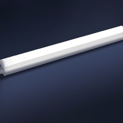 nvc-lighting 雷士照明 T5-LED 灯管 1.2m