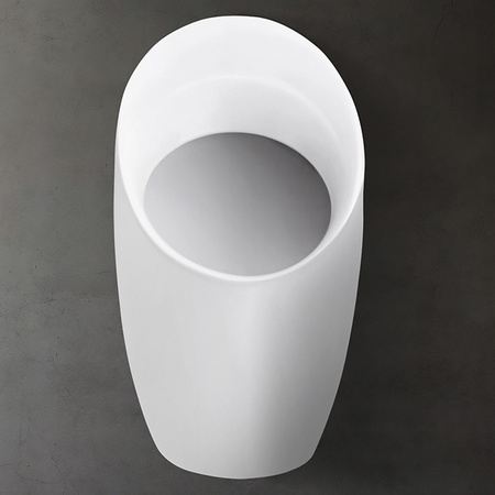 双11预售：KOHLER 科勒 K-18645T 帕蒂欧小便池