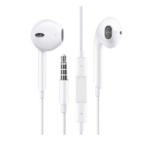 幸福有约 vivo 入耳式耳机