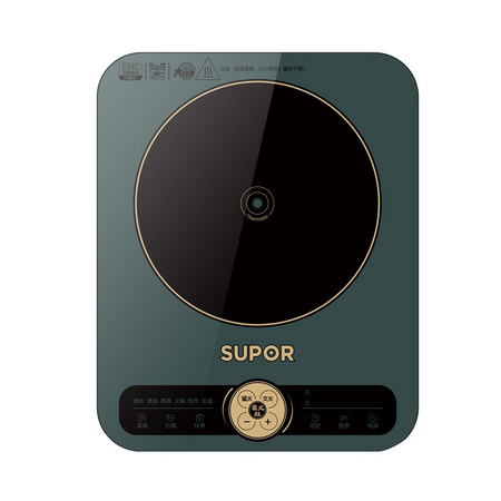 SUPOR 苏泊尔 C21-IH60E9 电磁炉